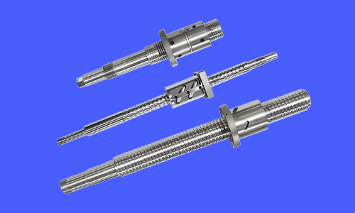 1754447927950916.jpg 未標(biāo)題-1.jpg