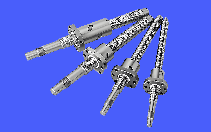 1766566057175569.png 2025-12-24.png